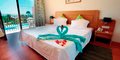 Hotel Baia Grande #4