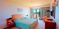 Hotel Baia Grande #5
