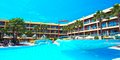 Hotel Baia Grande #6