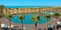 Hotel CS Salgados Dunas Suite #1