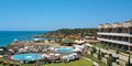 Hotel Grande Real Santa Eulalia Resort & Spa #6