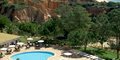 Hotel Porto Bay Falesia #2