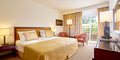 Hotel Porto Bay Falesia #5