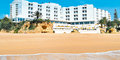 Hotel Holiday Inn Algarve #1