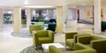 Hotel Holiday Inn Algarve #2