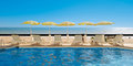 Hotel Holiday Inn Algarve #3