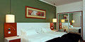 Hotel Holiday Inn Algarve #4