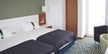 Hotel Holiday Inn Algarve #5