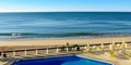 Hotel Holiday Inn Algarve #6