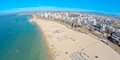 Hotel Jupiter Algarve #2