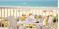 Hotel Jupiter Algarve #4