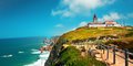 Na porto do Lizbony #2