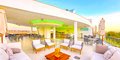 Hotel Jupiter Marina Couple & Spa #2