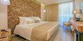 Hotel Jupiter Marina Couple & Spa #4