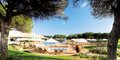 Pine Cliffs Resort Sheraton Algarve Hotel #1
