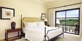 Pine Cliffs Resort Sheraton Algarve Hotel #2