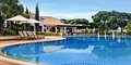 Pine Cliffs Resort Sheraton Algarve Hotel #3