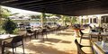 Pine Cliffs Resort Sheraton Algarve Hotel #4