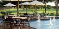 Pine Cliffs Resort Sheraton Algarve Hotel #5
