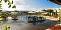 Pine Cliffs Resort Sheraton Algarve Hotel #6