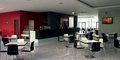 Hotel Da Rocha #3