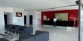 Hotel Da Rocha #6