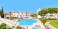 Hotel Vilarosa Resort #2