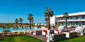 Pestana Alvor South Beach Premium Suite Hotel #1
