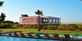 Pestana Alvor South Beach Premium Suite Hotel #2