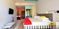 Pestana Alvor South Beach Premium Suite Hotel #6