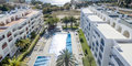 Apartments Ukino Terrace Algarve #1