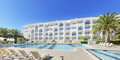Hotel Be Smart Terrace Algarve #2
