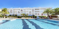 Hotel Be Smart Terrace Algarve #3