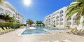 Hotel Be Smart Terrace Algarve #4