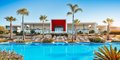 Tivoli Alvor Algarve Resort #1
