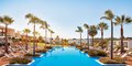 Tivoli Alvor Algarve Resort #2