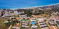 Tivoli Alvor Algarve Resort #4