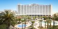 Tivoli Marina #1