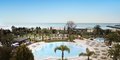 Tivoli Marina #2