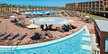 Hotel VidaMar Resort Algarve #1