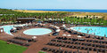 Hotel VidaMar Resort Algarve #2