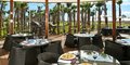 Hotel VidaMar Resort Algarve #3