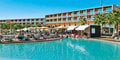 Hotel VidaMar Resort Algarve #4