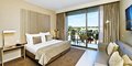 Hotel VidaMar Resort Algarve #6