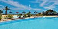 Hotel Pestana Viking Beach & Golf Resort #2