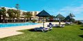 Hotel Pestana Viking Beach & Golf Resort #4