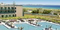Hotel Vila Gale Lagos #1