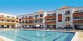 Hotel Vila Gale Tavira #1