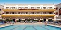 Hotel Vila Gale Tavira #3