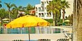 Hotel Yellow Alvor #4